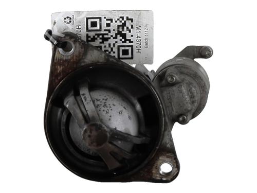 Startmotor FORD ECOSPORT 1.0 EcoBoost | BP29964417M8 