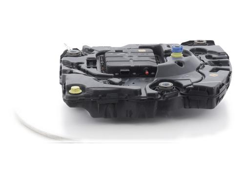 Used AdBlue tank AdBlue tank 38479639 38479639