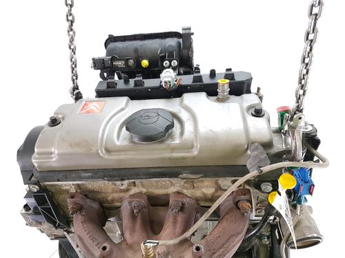 Engine CITROËN C2 (JM_) 1.4 | BP29495926M1 