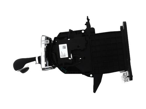 Gearstang JEEP COMPASS (MP, M6, MV, M7) 1.5 T4 Hybrid | BP31963132M90