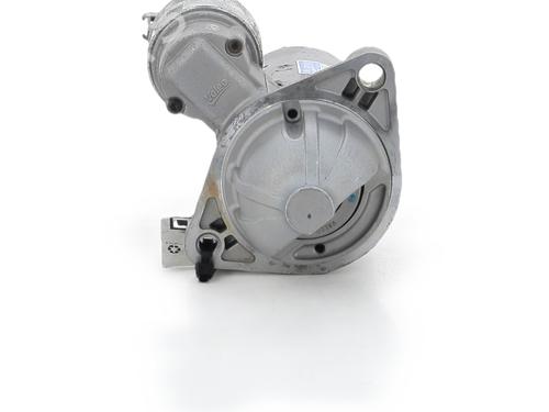 Starter SSANGYONG KORANDO (C300) 1.6 e-XDi | BP37064714M8 - Image 2
