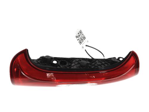 Used Left taillight Left taillight 37457446 37457446