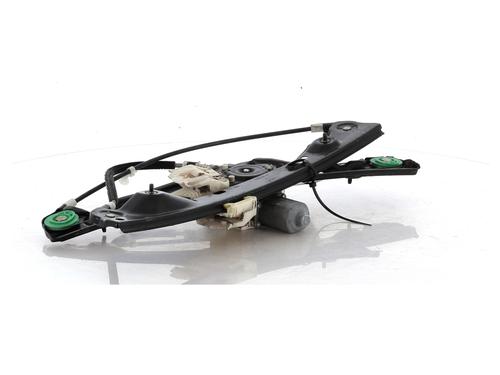 Front left window mechanism BMW 3 (E90) 320 d | BP17116486C22 
