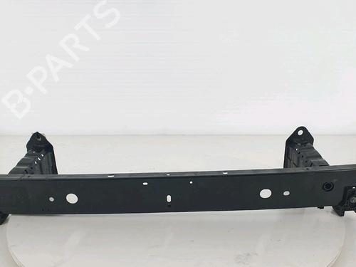 Used Front bumper reinforcement RENAULT TWINGO III (BCM_, BCA_) 1.0 SCe 75 (73 hp) 30312415