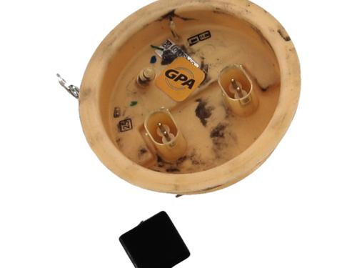 Fuel pump BMW 1 (E87) 118 d | BP27353446M76 
