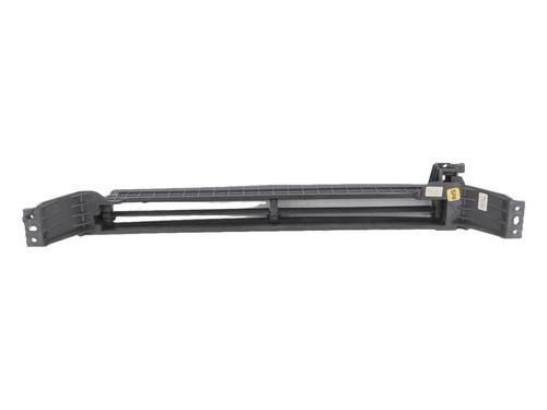 Electronic module HYUNDAI i20 III (BC3, BI3) 1.0 T-GDI hybrid 48V | BP37657744M83 - Image 2