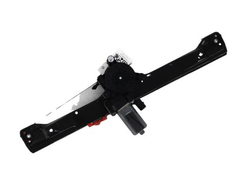 front-right-window-mechanism-fiat-punto-199_-2012-40487956 main image