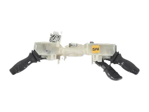 Switch RENAULT MASTER III Van (FV) 2.3 dCi 100 FWD (FV0A, FV0B, FV0G, FV0K, FV0H) | BP38479699I30 - Image 5