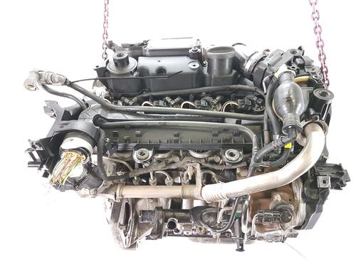 Engine PEUGEOT 206+ (2L_, 2M_) 1.4 HDi eco 70 | BP37457104M1 - Image 5