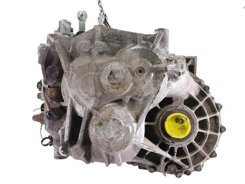 Gearbox MAZDA 5 (CR) 2.0 CD (CR19) | BP31985664M3 - Image 4