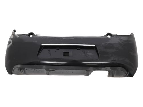 rear-bumper-citroen-ds3-sa_-2009-2010-2011-2012-2013-2014-2015-2016-33332350 main image