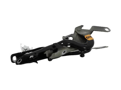 Hinge/Door check strap PEUGEOT 208 II (UB_, UP_, UW_, UJ_) 1.2 PureTech 75 | BP29579030C146 