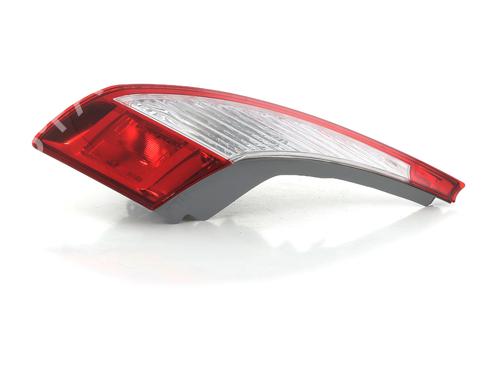 Used Right tailgate light RENAULT MEGANE III Hatchback (BZ0/1_, B3_) 1.4 TCe (BZ0F, BZ1V) (131 hp) 29522188