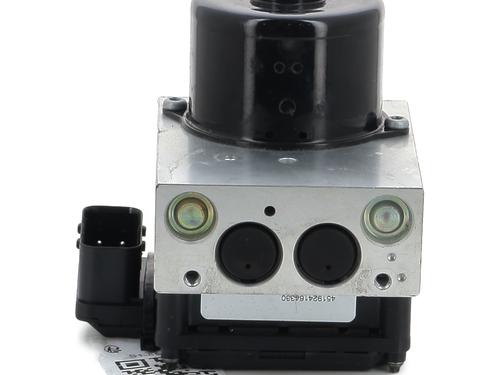 Used ABS pump BMW 3 Coupe (E46) 320 Ci (150 hp) 29988216