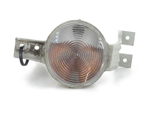Used Right front indicator Right front indicator MINI MINI Convertible (R52) Cooper S (163 hp) 34575945 34575945