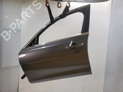 left-front-door-jaguar-xe-x760-2015-38793017 main image
