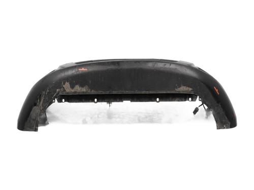 Front bumper CITROËN NEMO MPV 1.4 HDi | BP39736714C7 - Image 2