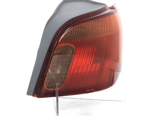 Right taillight TOYOTA YARIS (_P1_) 1.3 (SCP12_, SCP13_, SCP12R, SCP13R) | BP30093868C35
