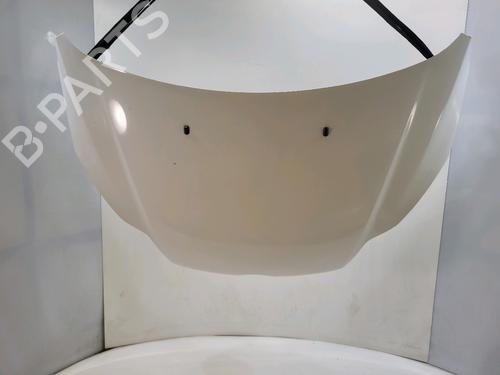 Used Hood Hood FORD FOCUS III [2010-2020] 39899110 39899110