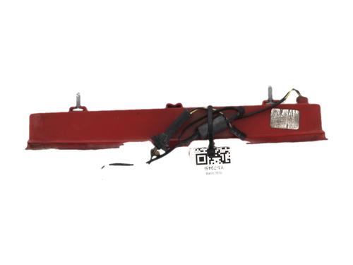Third brake light VOLVO V40 Hatchback (525) T2 | BP39523878L11 - Image 3