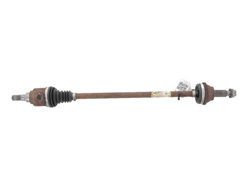 left-rear-driveshaft-dacia-duster-hm_-2017-32255363 main image