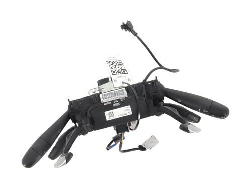Switch PEUGEOT 5008 (0U_, 0E_) 1.6 HDi | BP24137853I30 