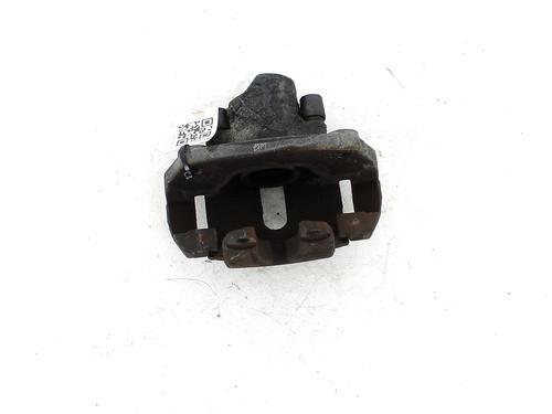 Right front brake caliper BMW X5 (E53) 3.0 i | BP27918734M104 