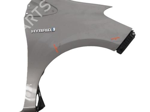 right-front-fenders-toyota-yaris-_p21_-_pa1_-_ph1_-2020-39763971 main image