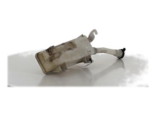 Vaschetta lavavetri OPEL MERIVA B MPV (S10) 1.7 CDTI (75) (110 hp) 32152706