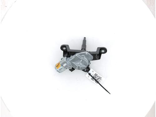 Used Rear wiper motor CITROËN C3 / C3 ORIGIN III (SX) 1.2 PureTech 82 (83 hp) 17655079