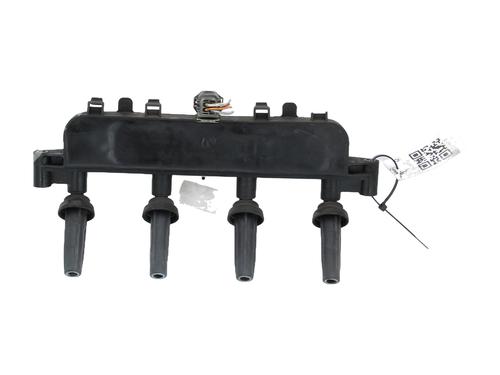 Ignition coil CITROËN XSARA (N1) 1.4 i | BP20141819M94 