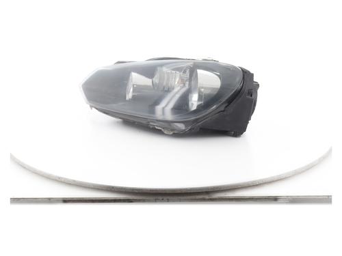 Phare gauche Phare gauche VW GOLF PLUS V (5M1, 521) [2004-2013] 34388968 34388968