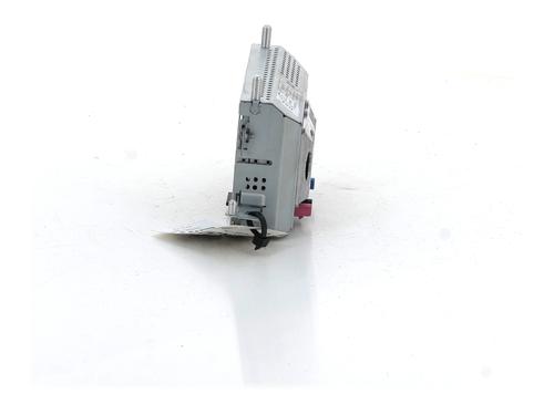 Display monitor FORD FIESTA VI (CB1, CCN) 1.25 | BP28536257C48