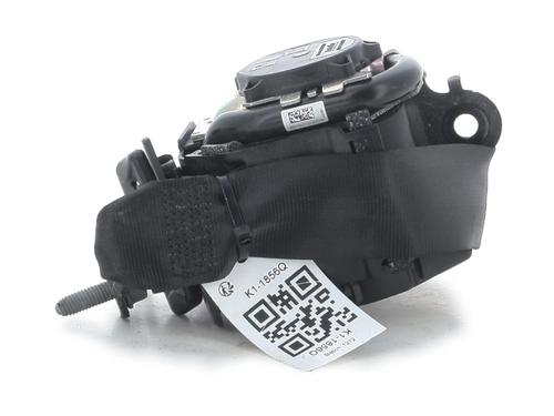 Rear right belt tensioner DACIA DUSTER (HM_) 1.5 dCi 110 4x4 (HMAB) | BP32225941C90