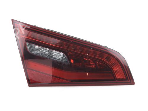 Feu de coffre gauche AUDI A3 (8V1, 8VK) S3 quattro (300 hp) 31303724