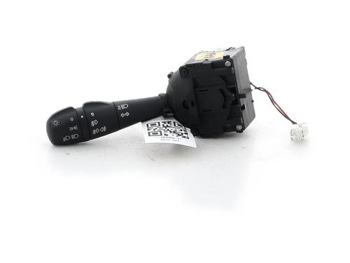 Used Switch Switch 38978910 38978910