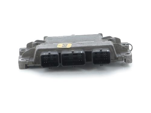 Used Engine control unit (ECU) Engine control unit (ECU) RENAULT CLIO II (BB_, CB_) [1998-2016] 32741286 32741286