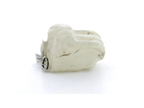 Windscreen washer tank DAIHATSU TERIOS (J1_)  | BP15267083C113 