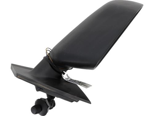 Used Right mirror Right mirror VW POLO IV (9N_, 9A_) 1.4 TDI (70 hp) 33646128 33646128