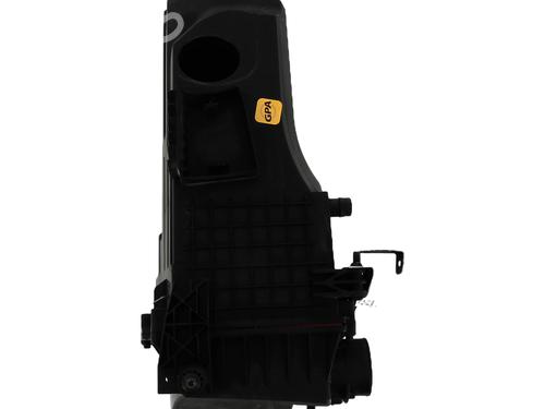 Air filter box FORD TRANSIT COURIER B460 Box Body/MPV 1.5 TDCi | BP23555061M87 