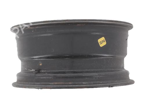 Used Rim Rim CITROËN C4 II (NC_) 1.6 HDi 90 (92 hp) 39898353 39898353