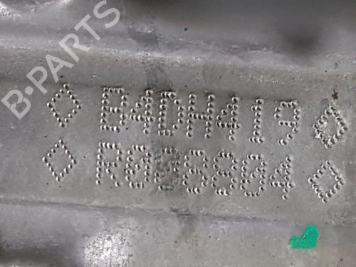 Engine DACIA SANDERO III 1.0 SCe 65 | BP38586680M1  - Image 6