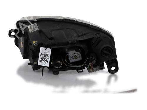 Right headlight AUDI A6 C6 (4F2) 3.0 TDI quattro | BP29416514C29 