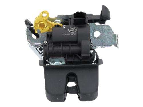 Used Tailgate lock Tailgate lock 37281003 37281003