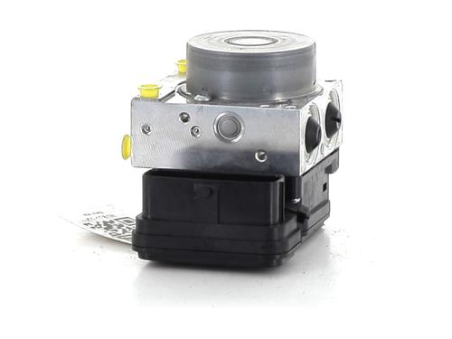 ABS Bremseaggregat LEXUS UX (_AA1_, _AH1_, _MA1_) 250h (MZAH10) (184 hp) 31207364