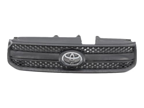 Używane Atrapa chłodnicy / Grill TOYOTA RAV 4 II (_A2_) 2.0 D 4WD (CLA20_, CLA21_, CLA20R, CLA21R) (116 hp) 30982958