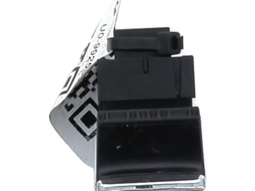 Spak kontakt SKODA OCTAVIA IV (NX3, NN3, PV3) 2.0 TDI RS 4x4 (200 hp) 28835103