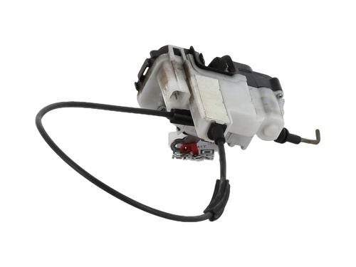 Front right lock FIAT 500 (312_) 1.2 (312AXA1A) | BP28310726C97 