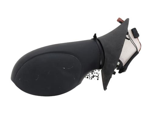 Used Left mirror CITROËN C3 Pluriel (HB_) 1.6 (109 hp) 28365902
