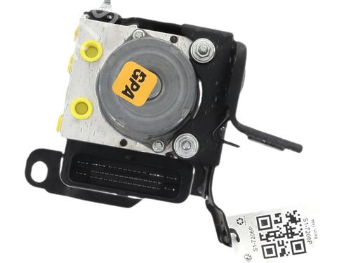 ABS pump CITROËN BERLINGO Box Body/MPV (K9) e-Berlingo | BP37599444M43 - Image 5